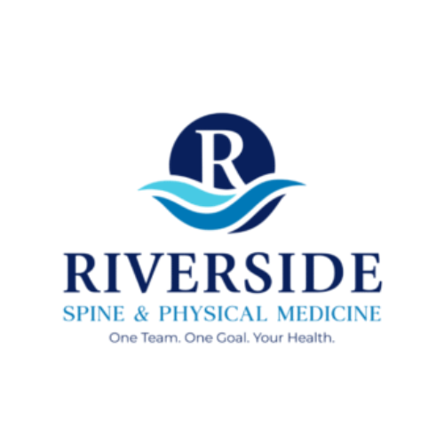 Riverside Spine & Physical Medicine